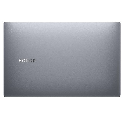 p-styletext-align-centerimg-srchttpsiforum