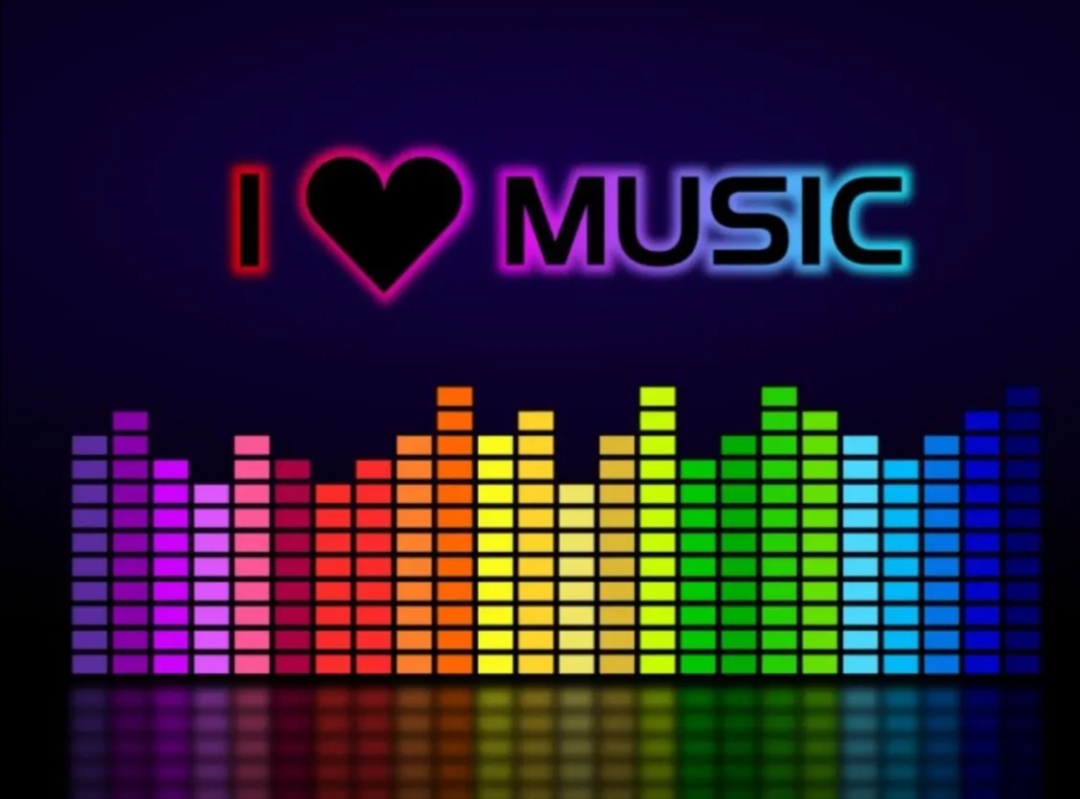 p-style-color-rgb52-58-64-font-size-18px-text-align