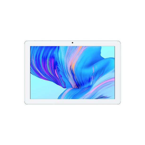 p-styletext-align-centerimg-srchttpsiforum