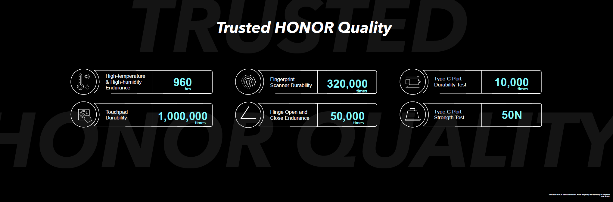 p-styletext-align-center-width-618056pxspan-stylefont-size-18pxمرحبا