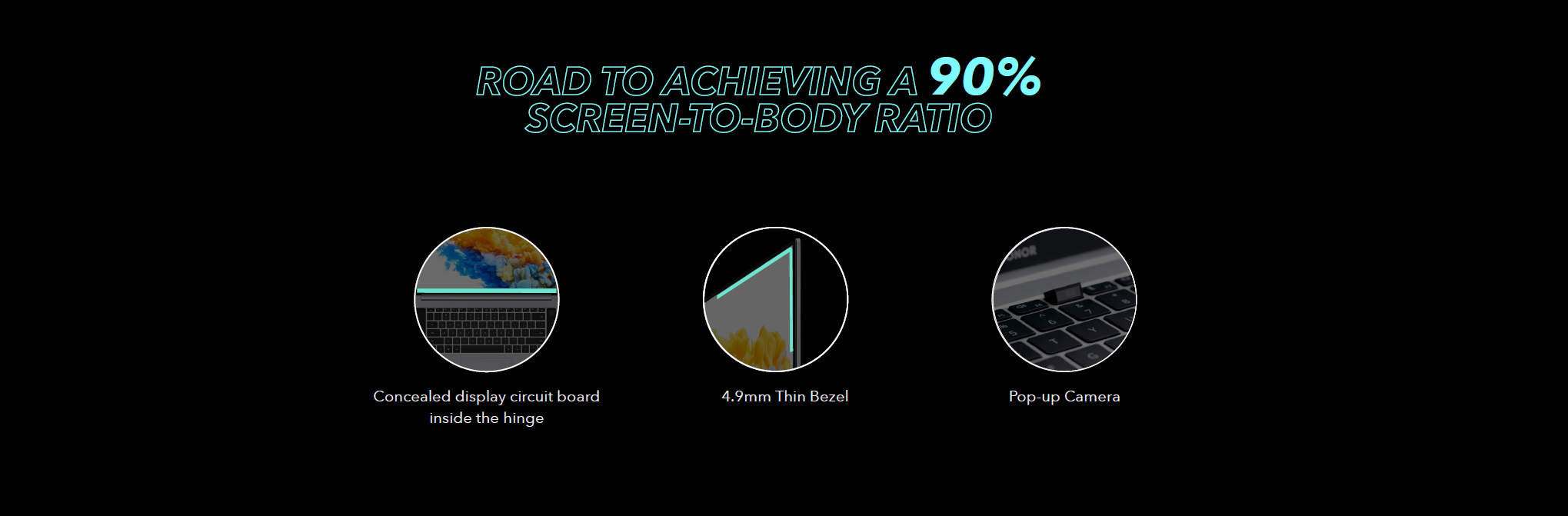 p-styletext-align-center-width-618056pxspan-stylefont-size-18pxمرحبا
