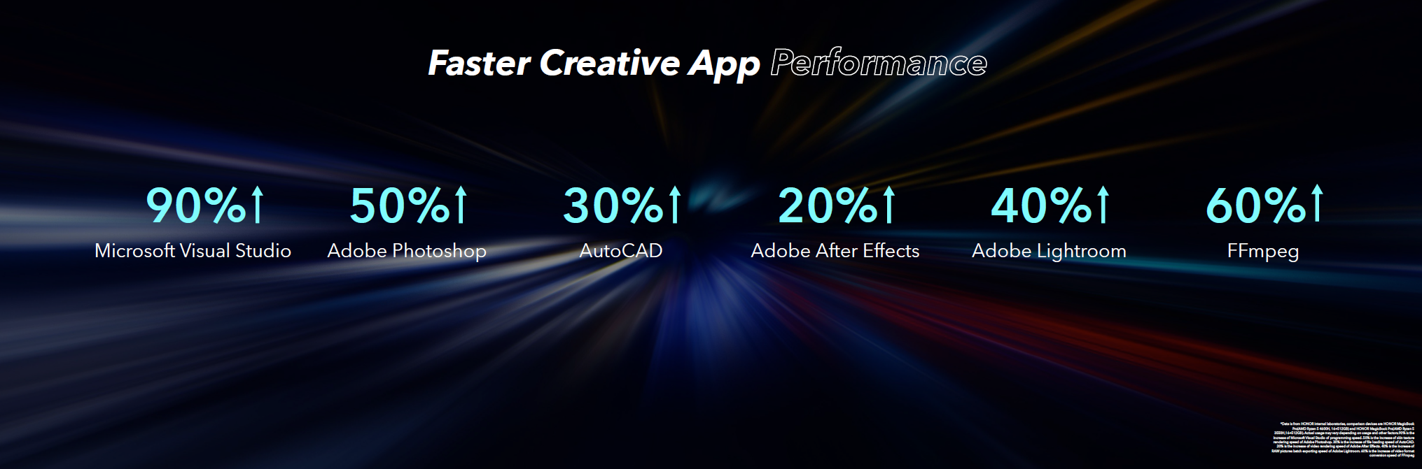 p-styletext-align-center-width-618056pxspan-stylefont-size-18pxمرحبا