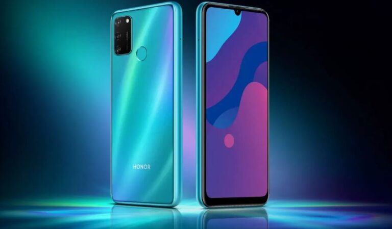 p-styletext-align-centerimg-srchttpsiforum