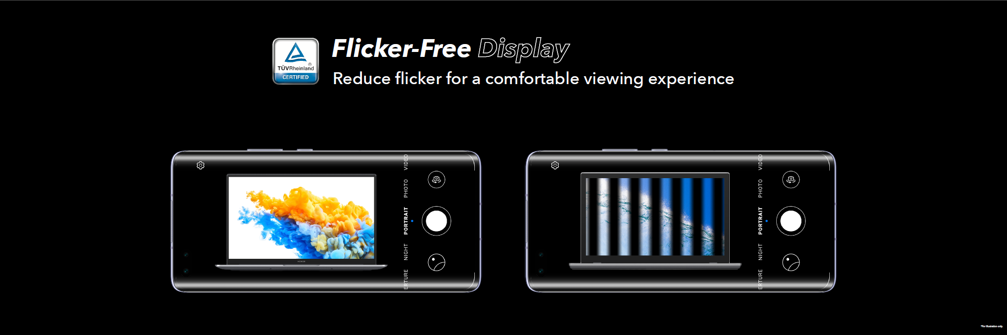 p-styletext-align-center-width-618056pxspan-stylefont-size-18pxمرحبا