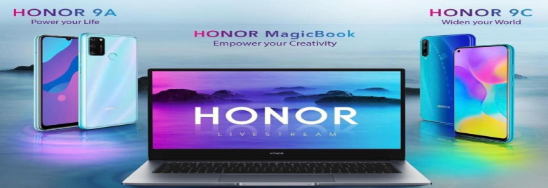 p-styletext-align-centerimg-srchttpsiforum