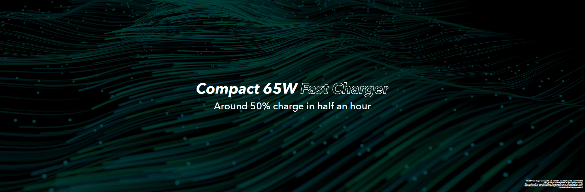 p-styletext-align-center-width-618056pxspan-stylefont-size-18pxمرحبا