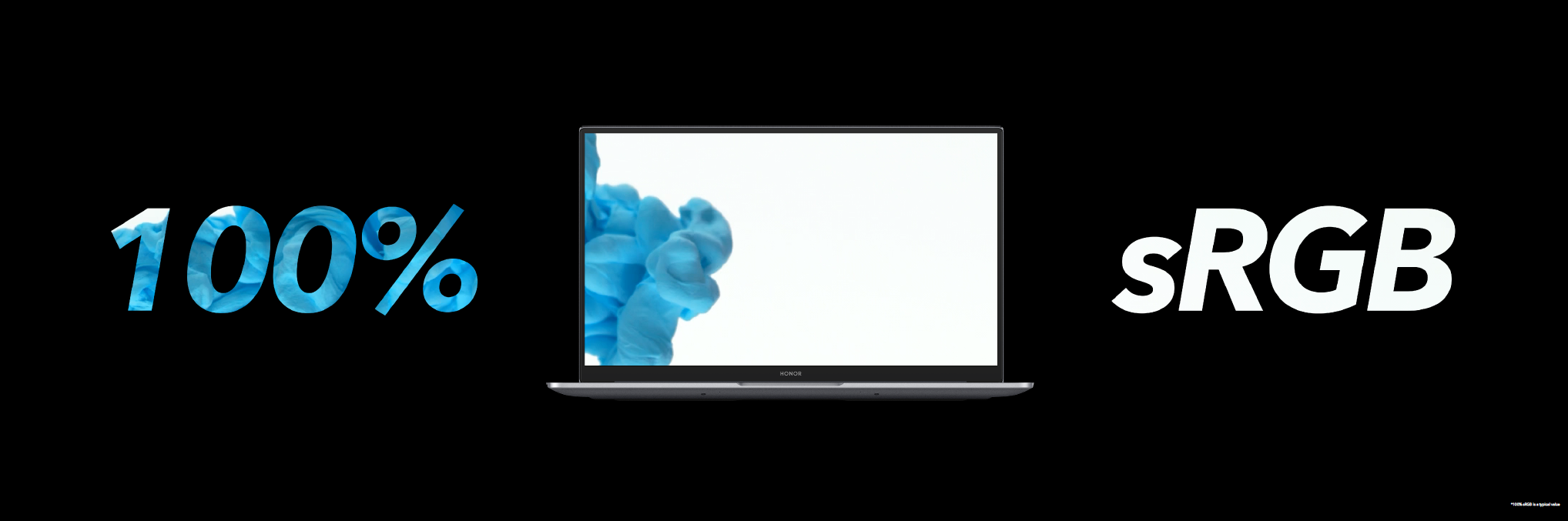 p-styletext-align-center-width-618056pxspan-stylefont-size-18pxمرحبا