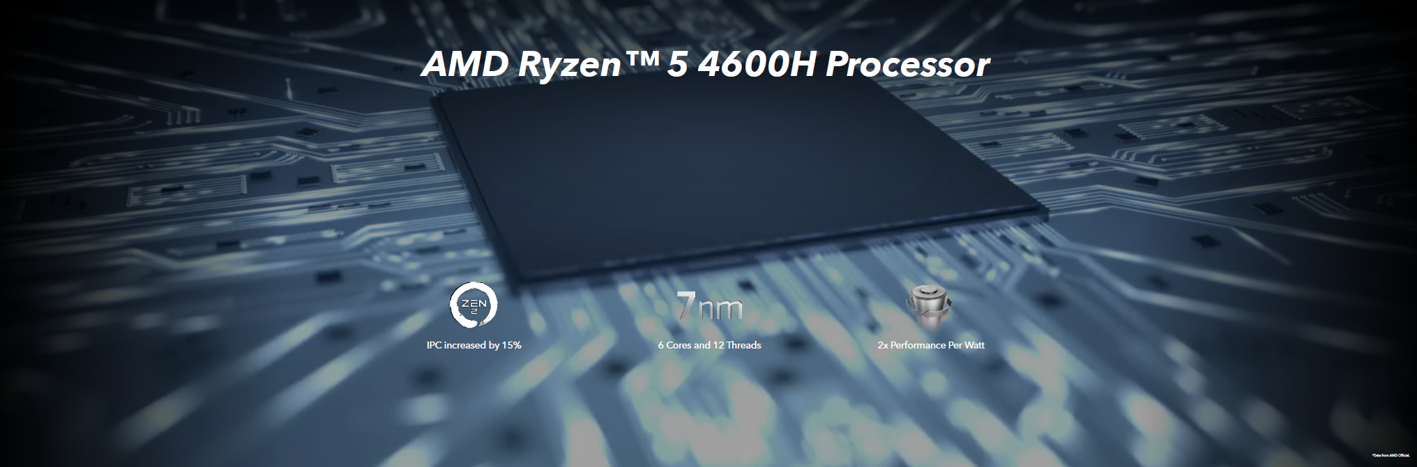 p-styletext-align-center-width-618056pxspan-stylefont-size-18pxمرحبا