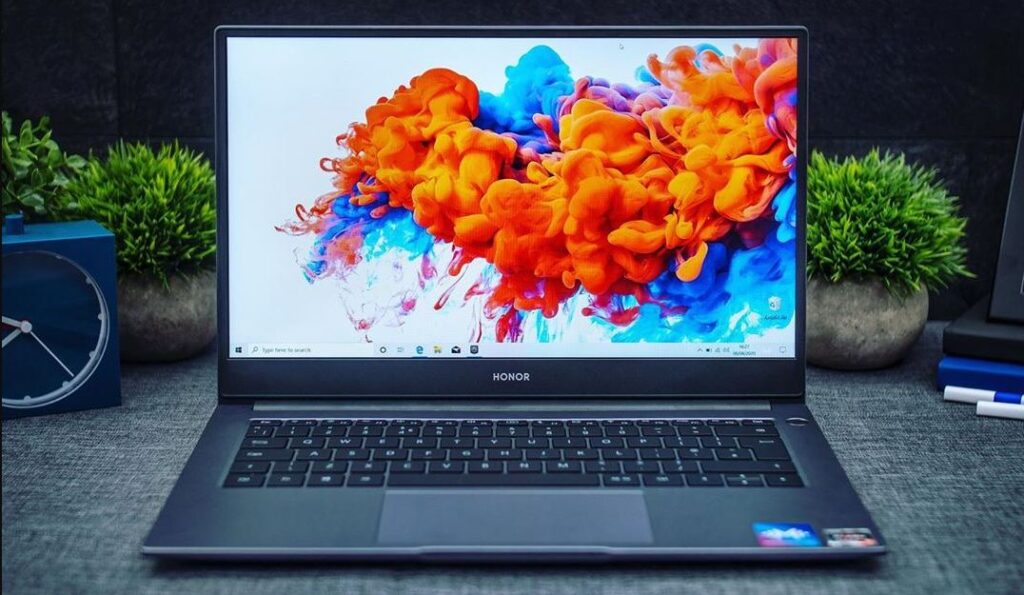 p-styletext-align-centerimg-srchttpsiforum