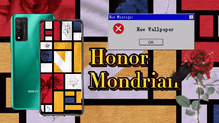 pHey-dear-Honor-fans-today-i-bring-you-another-new-wallpaper-hope-you