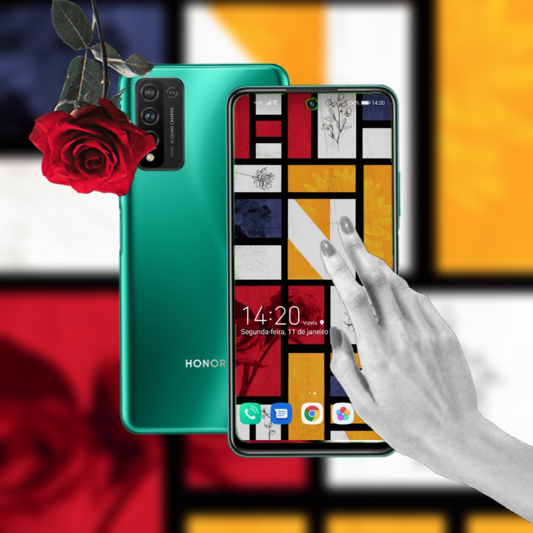 pHey-dear-Honor-fans-today-i-bring-you-another-new-wallpaper-hope-you