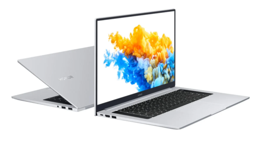 pspan-stylefont-size-18pxstrongHello-Everyonestrongnbspimg