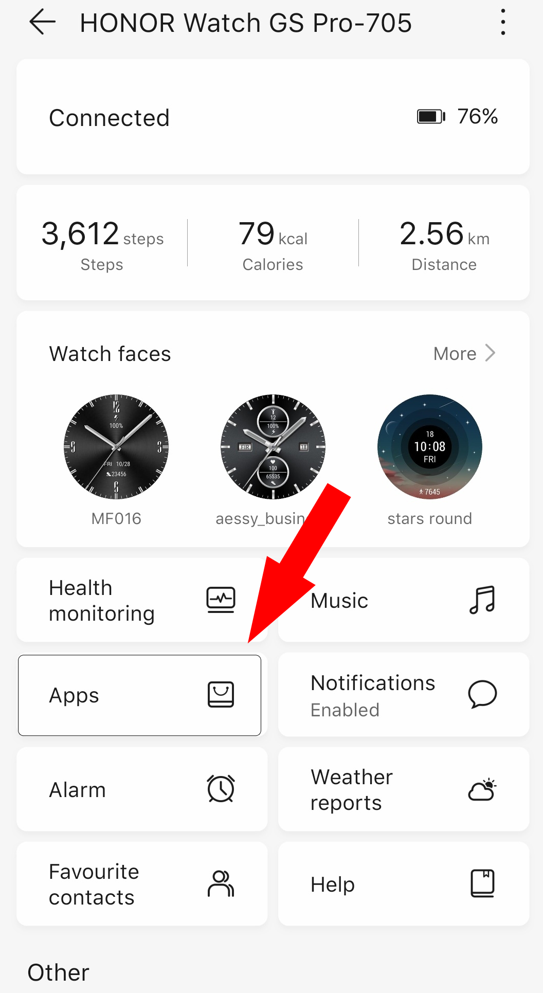 pstrong-stylespan-stylecolorrgb000font-size16pxHi-guysspanstrongppspan