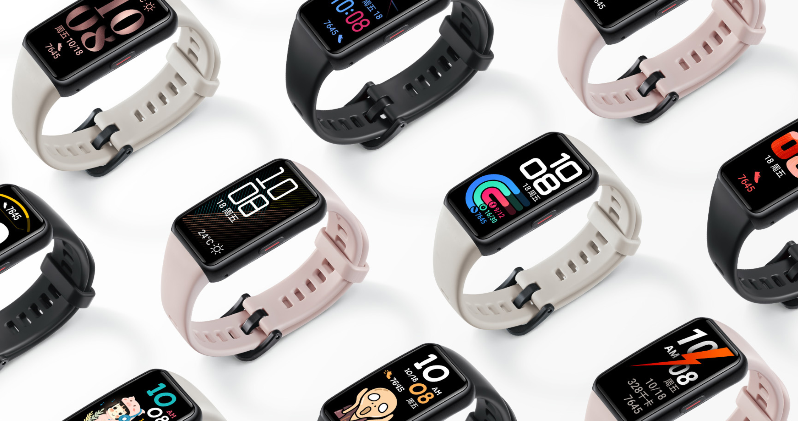 p-styletext-align-center-span-stylefont-size16pxTutorial-HONOR-Band-6