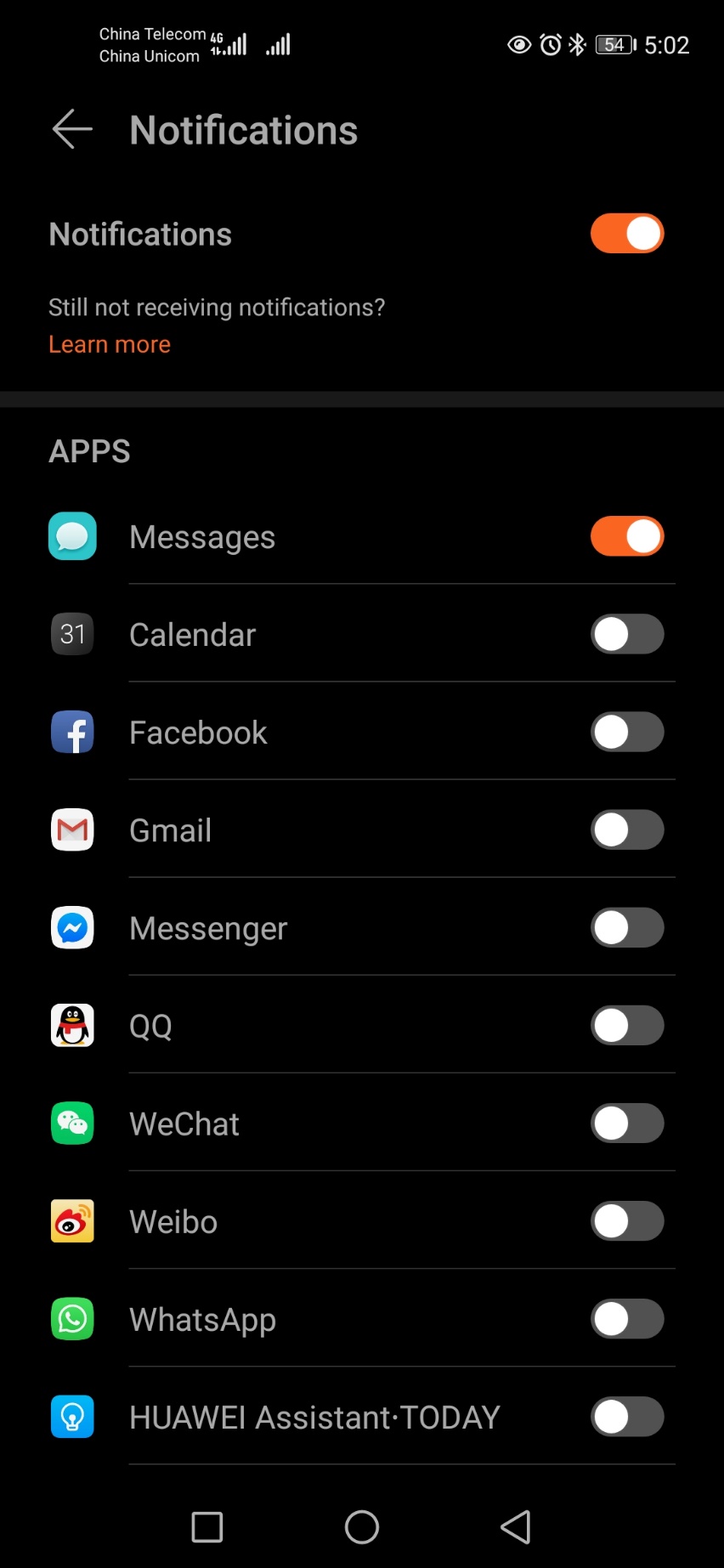 p-styletext-align-center-span-stylefont-size16pxTutorial-amp-Manual