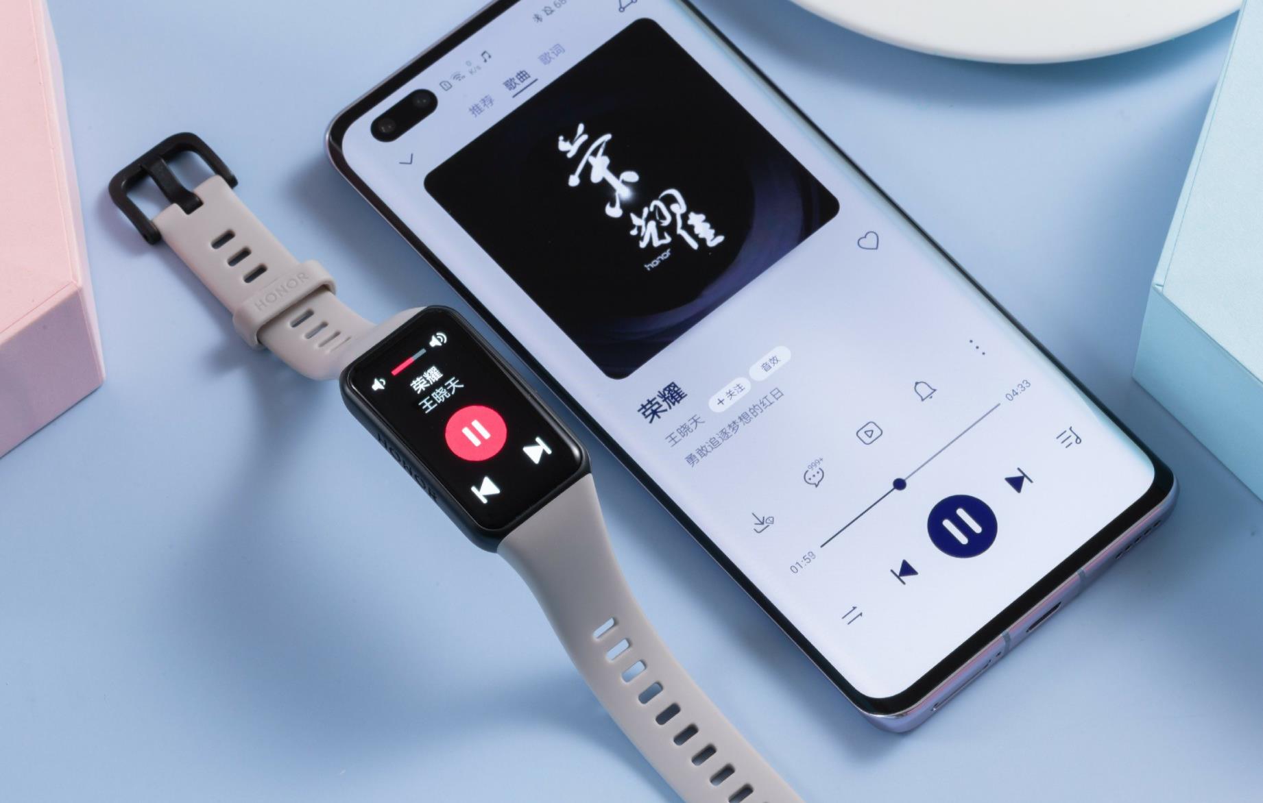 p-styletext-align-center-span-stylefont-size16pxTutorial-amp-Manual