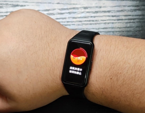 p-styletext-align-center-span-stylefont-size18pxstrongHonor-Band-6