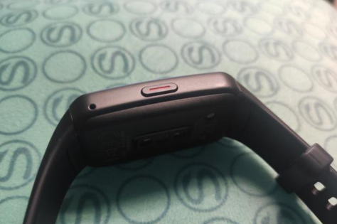 p-styletext-align-center-span-stylefont-size18pxstrongHonor-Band-6