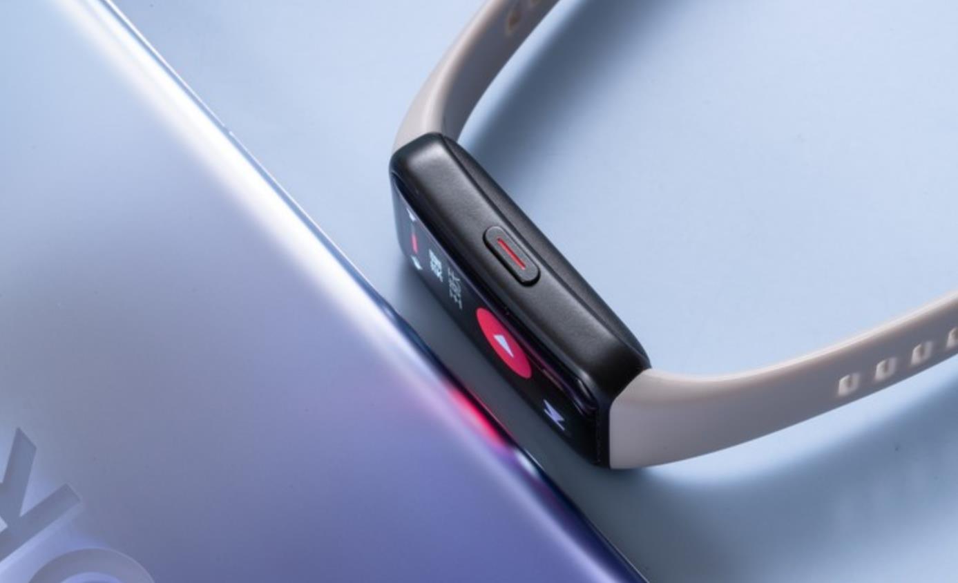 p-styletext-align-center-span-stylefont-size16pxTutorial-amp-Manual