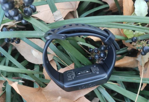 p-styletext-align-center-span-stylefont-size18pxstrongHonor-Band-6