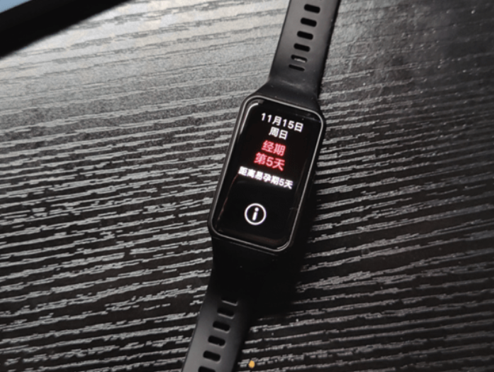 p-styletext-align-center-span-stylefont-size18pxstrongHonor-Band-6