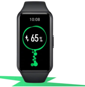 p-styletext-align-center-span-stylefont-size18pxstrongHonor-Band-6