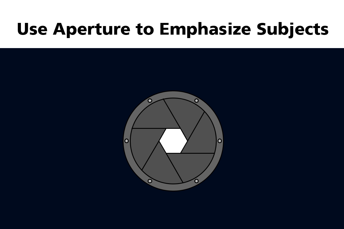 pHi-guysbrWhen-you-watch-a-movie-there-is-one-element-that-never