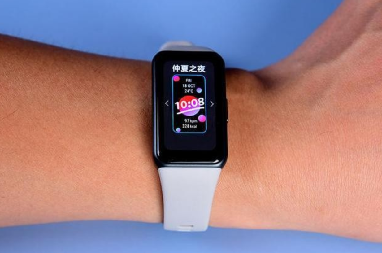 p-styletext-align-center-span-stylefont