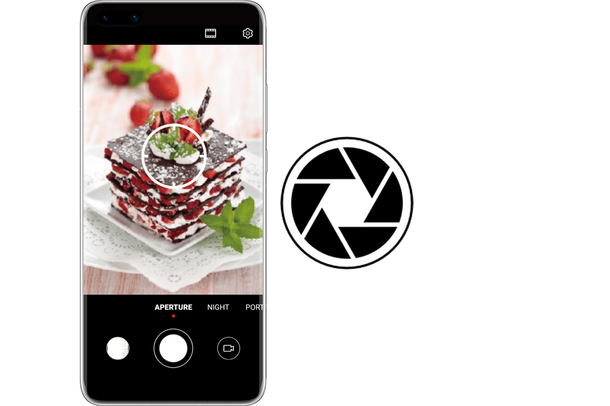 pHi-guysbrWhen-you-watch-a-movie-there-is-one-element-that-never