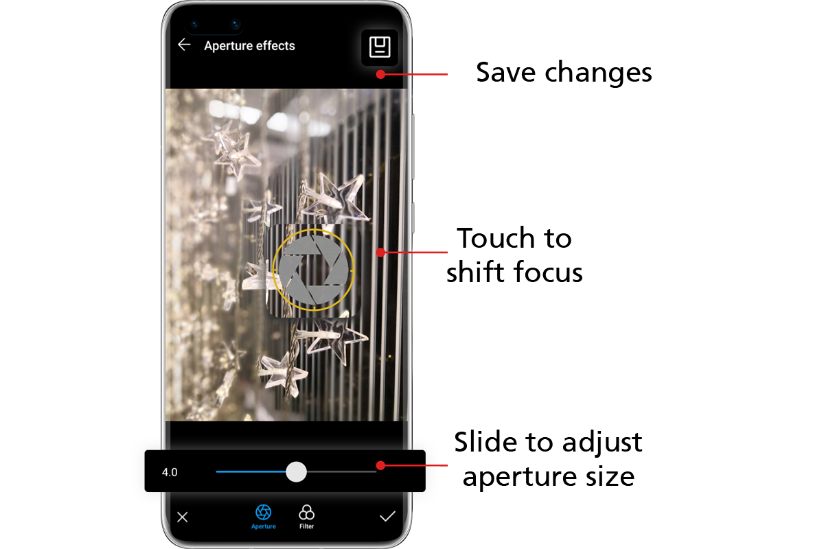 pHi-guysbrWhen-you-watch-a-movie-there-is-one-element-that-never