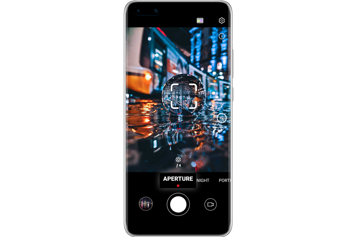 pHi-guysbrWhen-you-watch-a-movie-there-is-one-element-that-never