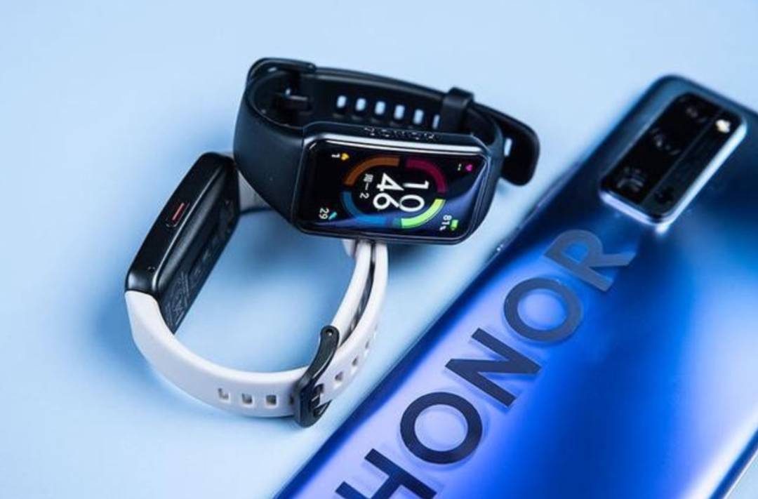 HONOR Band 6 FAQs] Frequently Asked Questions Answered | HONOR CLUB (Global)