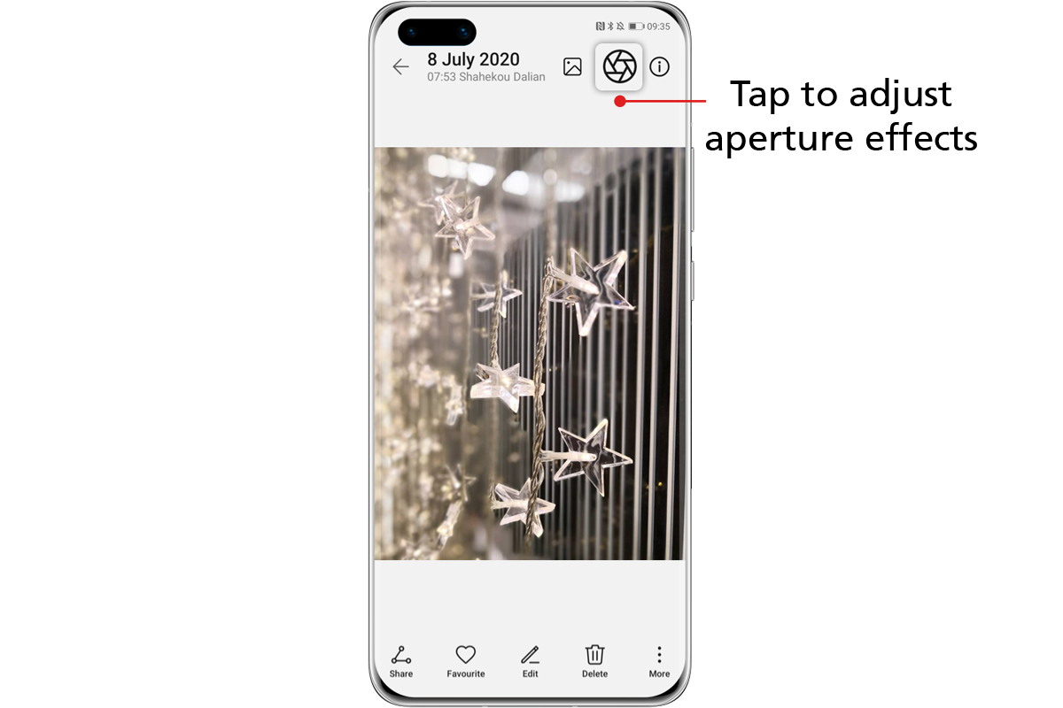 pHi-guysbrWhen-you-watch-a-movie-there-is-one-element-that-never