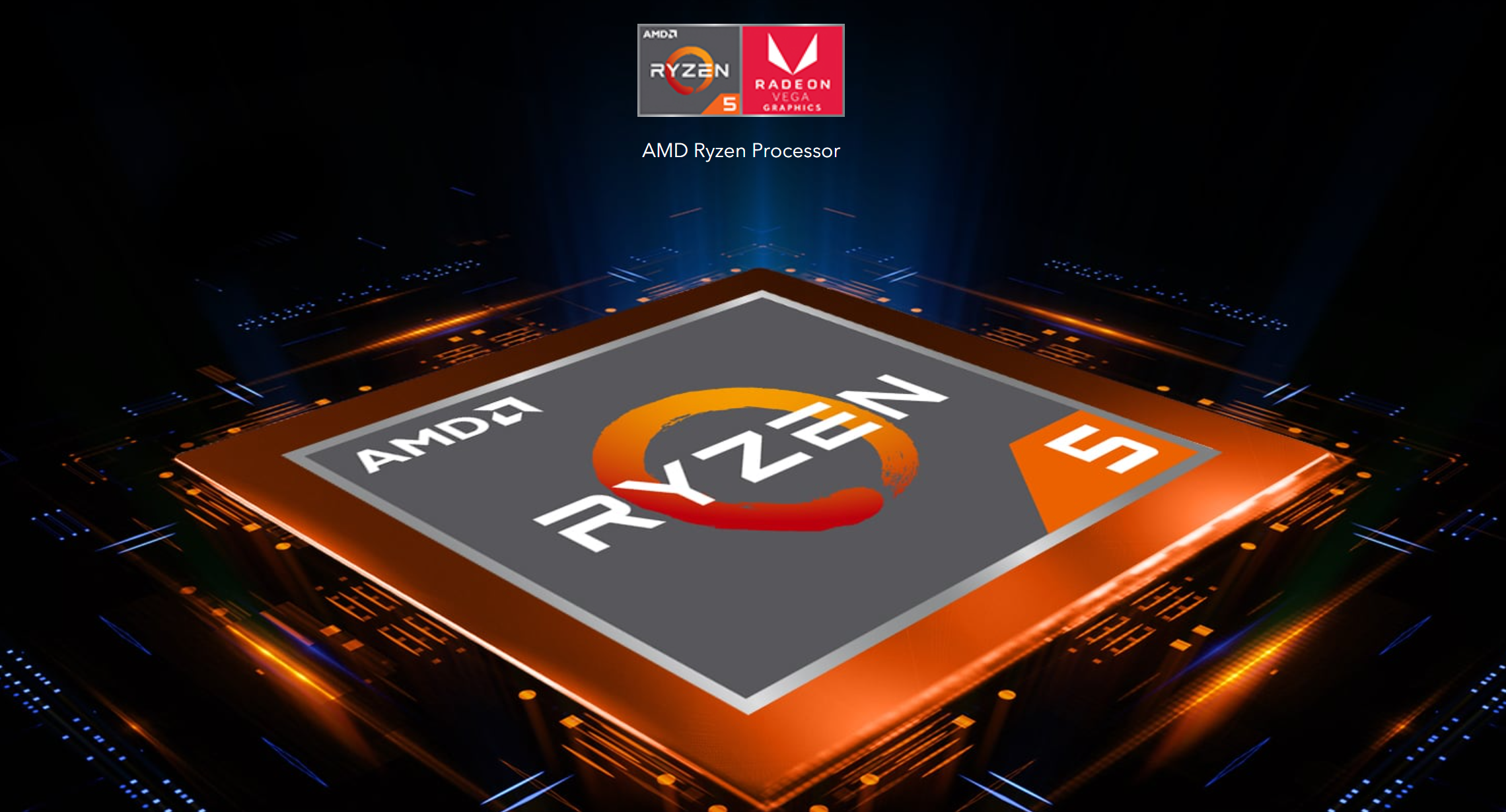 pbrppspan-stylefont-size16pxHONOR-Magicbook-14-was-released-by-HONOR