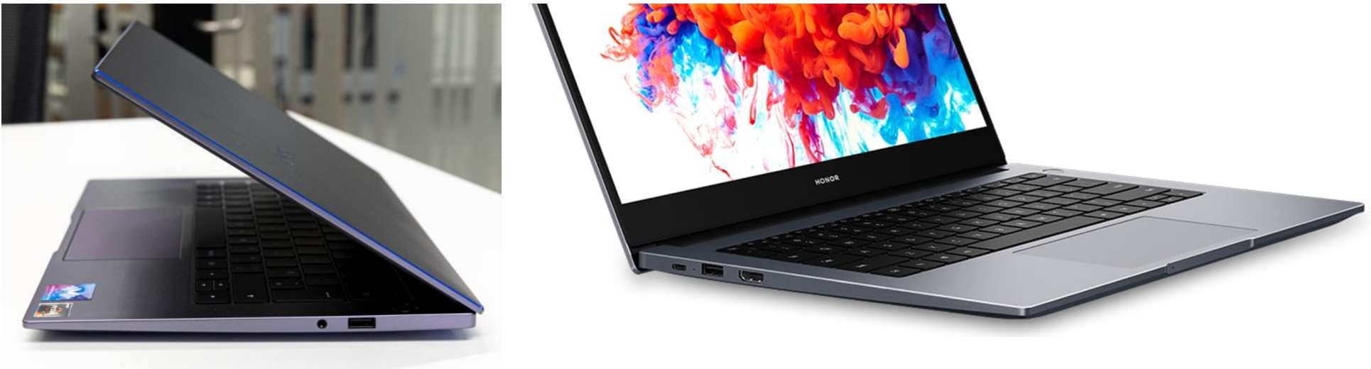 pbrppspan-stylefont-size16pxHONOR-Magicbook-14-was-released-by-HONOR