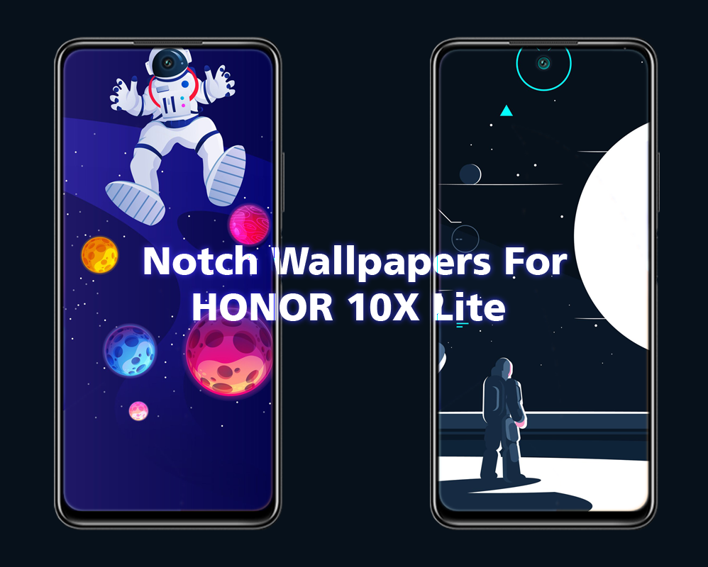 pspanspanstrongspan-stylefont-size16pxHi-guysspanstrongspanspanppspan