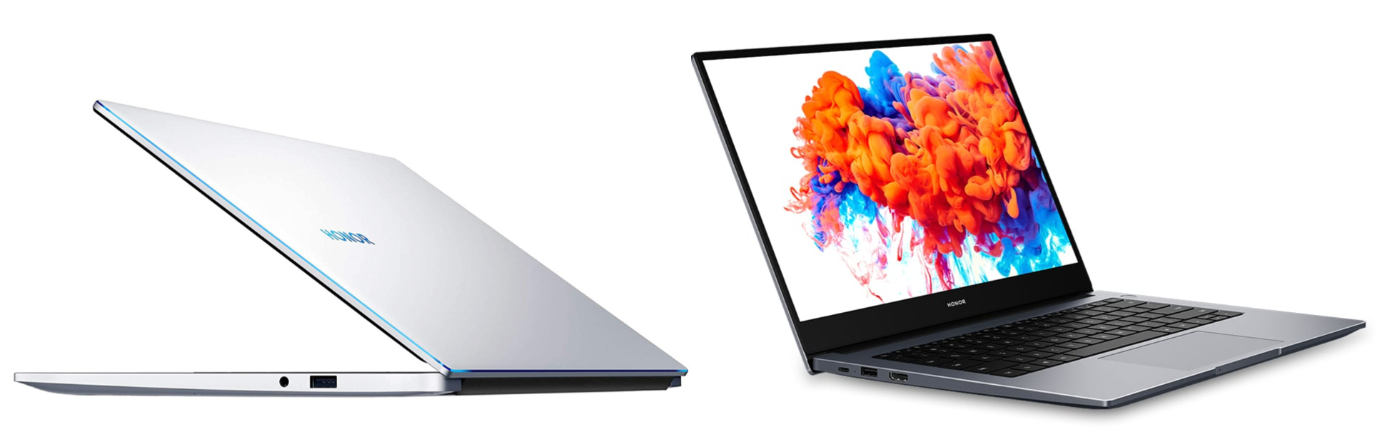 pbrppspan-stylefont-size16pxHONOR-Magicbook-14-was-released-by-HONOR