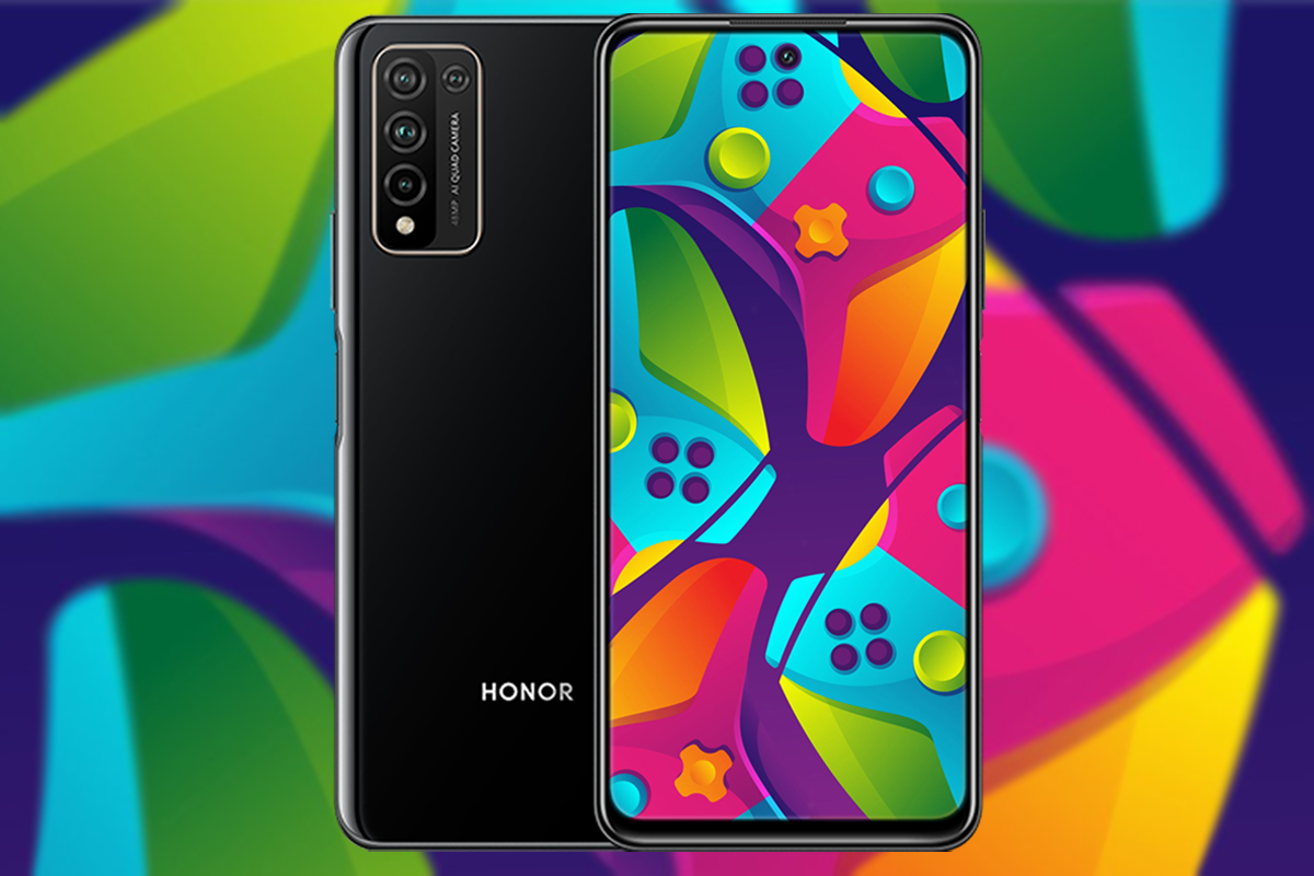 pspanspanstrongspan-stylefont-size16pxHi-guysspanstrongspanspanppspan