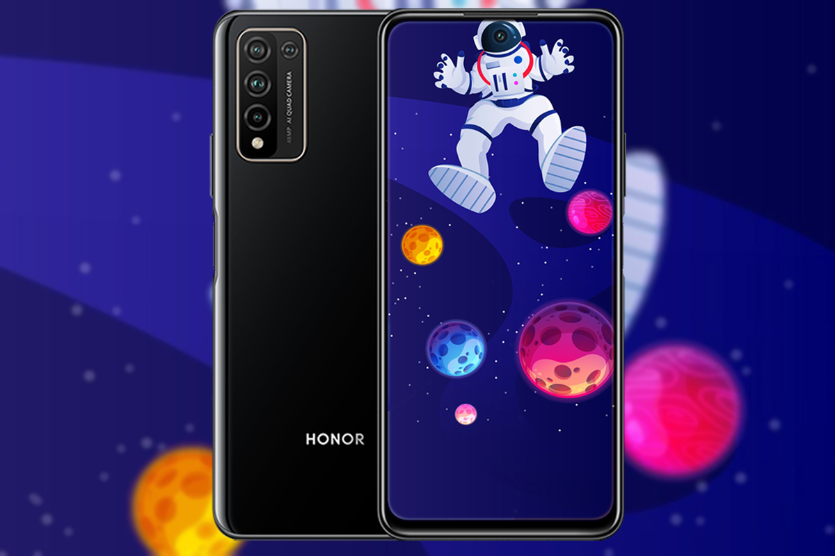 pspanspanstrongspan-stylefont-size16pxHi-guysspanstrongspanspanppspan