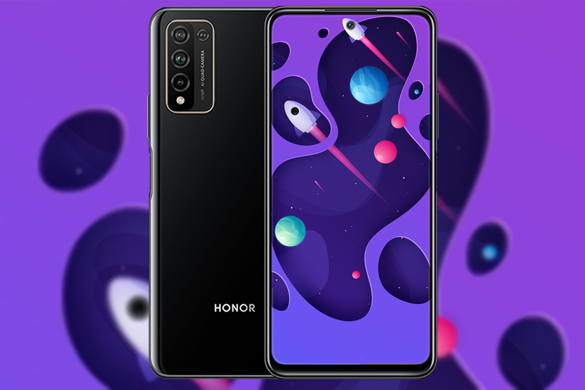 pspanspanstrongspan-stylefont-size16pxHi-guysspanstrongspanspanppspan