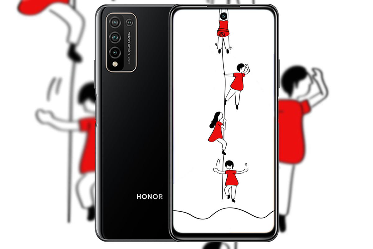 pspanspanstrongspan-stylefont-size16pxHi-guysspanstrongspanspanppspan