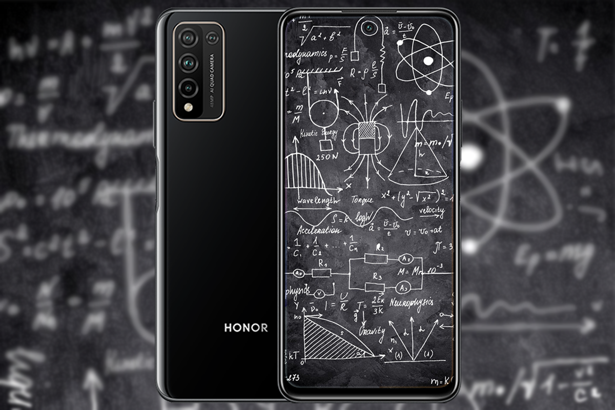 pspanspanstrongspan-stylefont-size16pxHi-guysspanstrongspanspanppspan