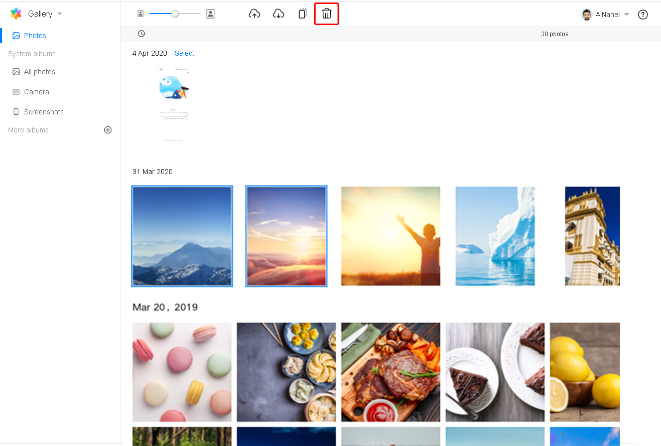pspanstrongHi-guysstrongspanpp-styletext-align-centerspan-stylefont