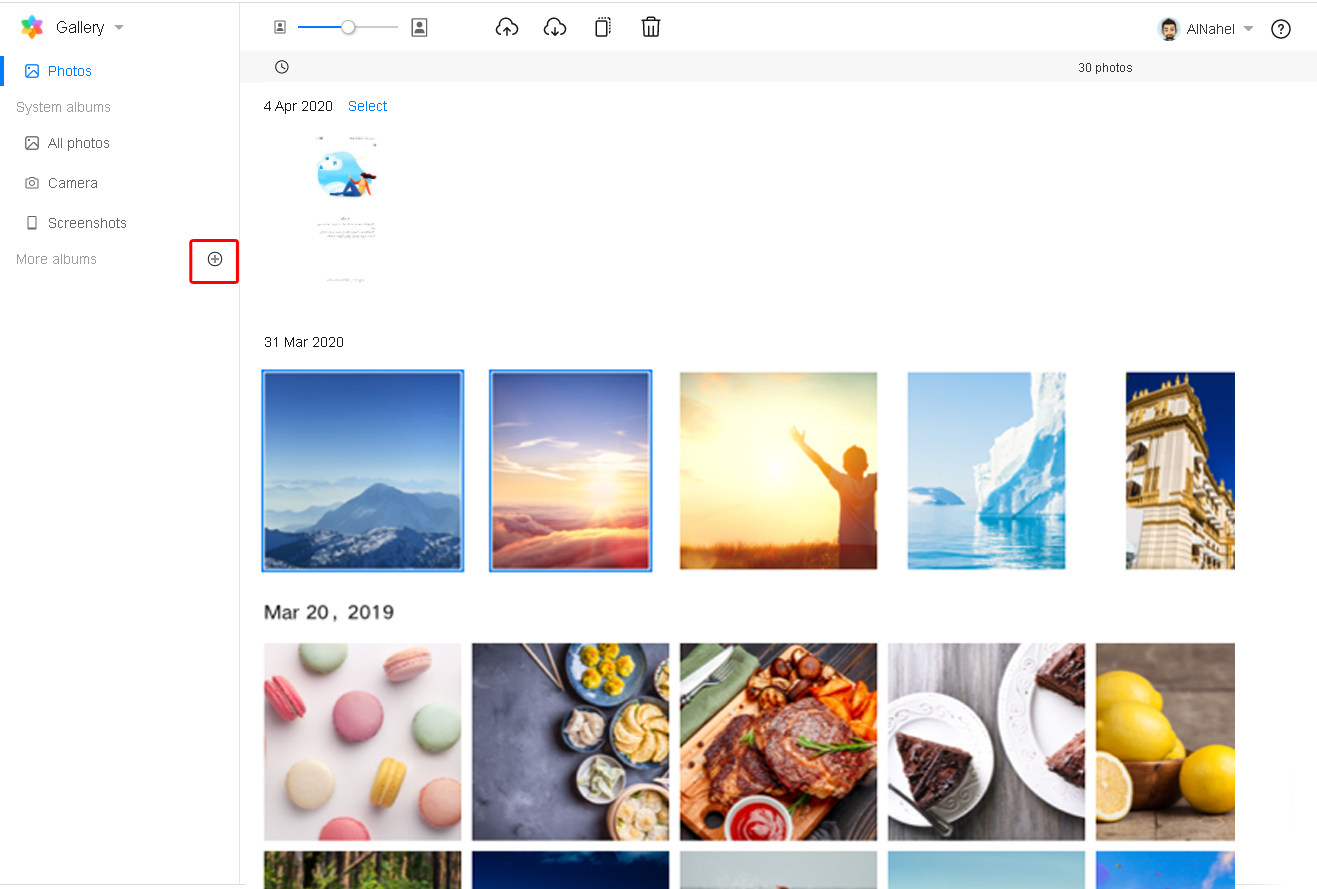 pspanstrongHi-guysstrongspanpp-styletext-align-centerspan-stylefont