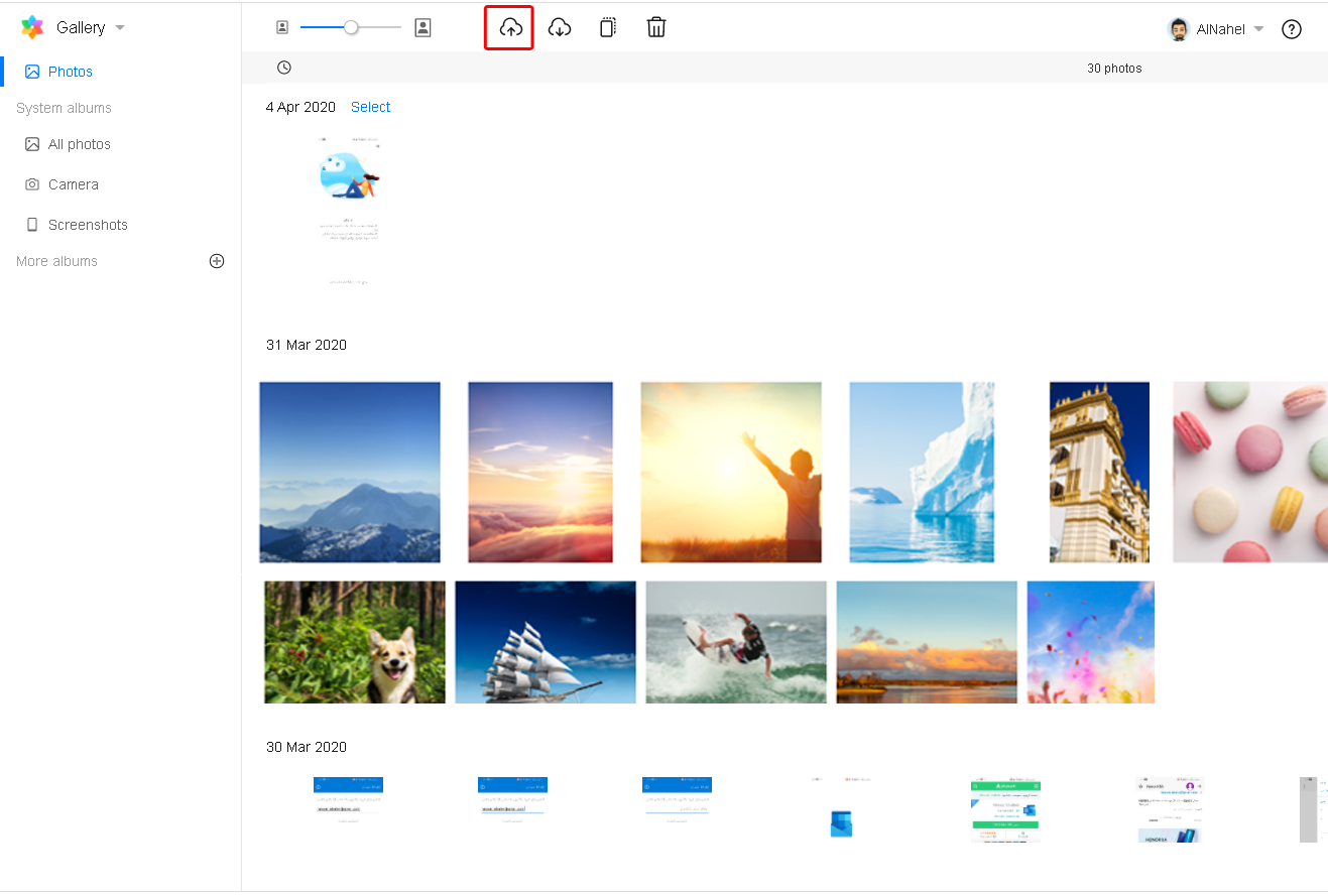 pspanstrongHi-guysstrongspanpp-styletext-align-centerspan-stylefont