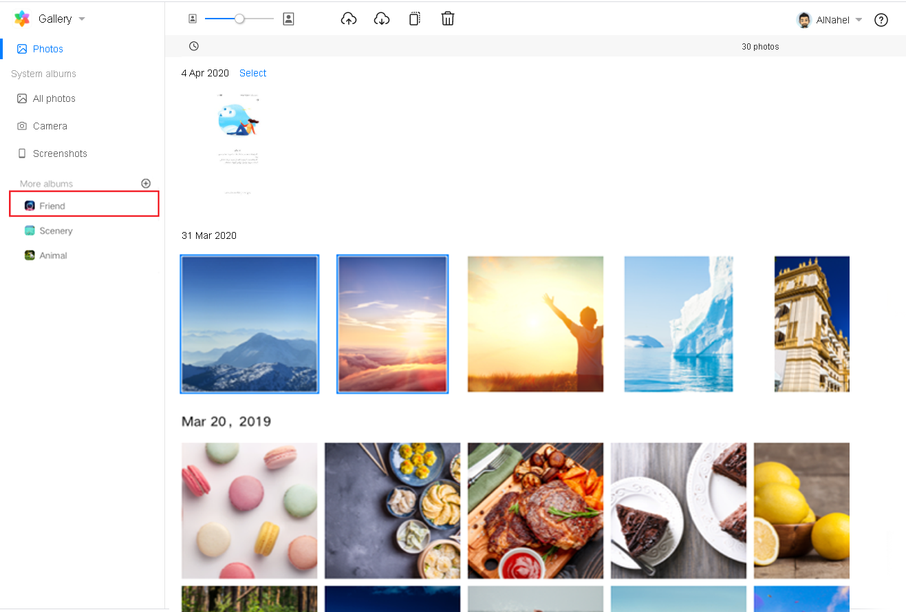 pspanstrongHi-guysstrongspanpp-styletext-align-centerspan-stylefont