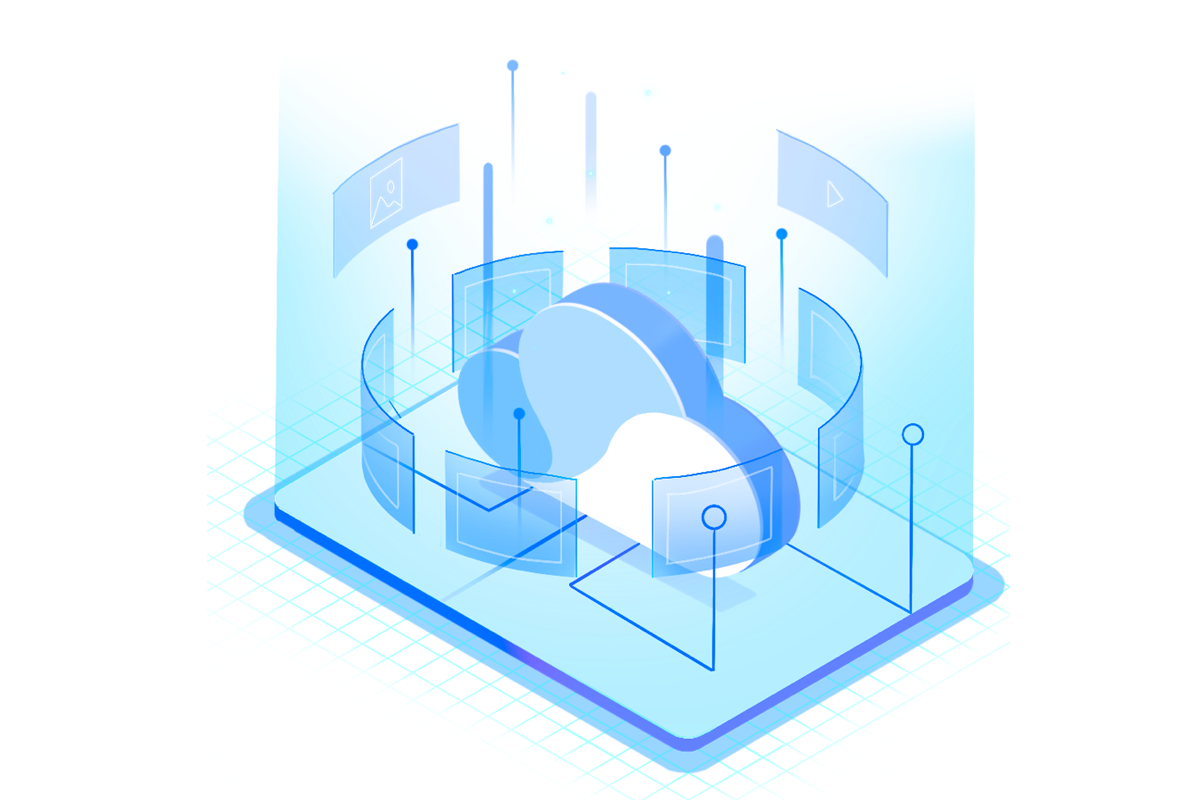 pspanstrongHi-guysstrongspanpp-styletext-align-centerspan-stylefont