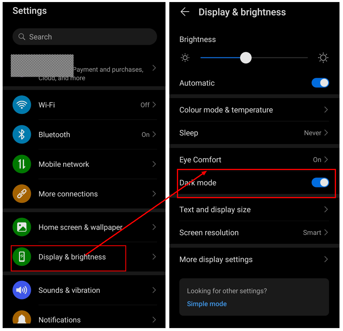 pbrppspanstrong-stylespan-stylefont-size18pxHow-to-use-Multi-Windows