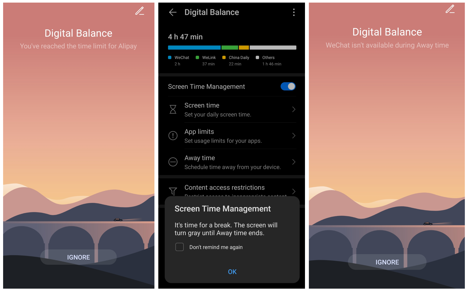 pbrppspanstrong-stylespan-stylefont-size18pxHow-to-use-Multi-Windows