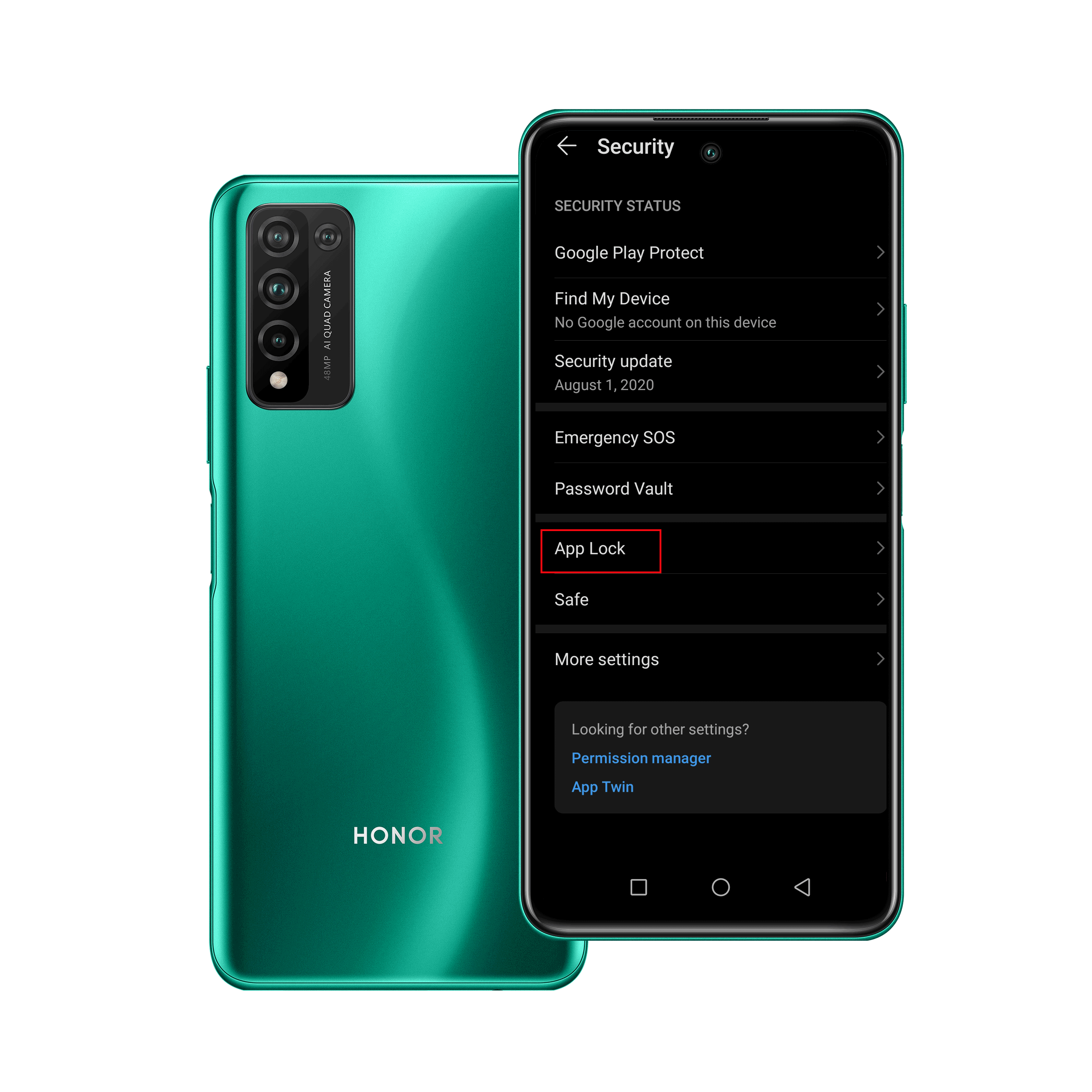 pbrppspanstrong-stylespan-stylefont-size18pxHow-to-use-Multi-Windows